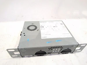 259154445R SISTEMA AUDIO / RADIO CD / 283C36433R / 7513752493 / 177032 PARA RENA - Imagen 1 de 10
