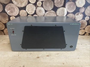Hallicrafters R-44 Lautsprecher - für Radioempfänger - Bild 1 von 8