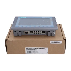 Siemens 6AV2123-2GB03-0AX0 New NFP - Picture 1 of 5