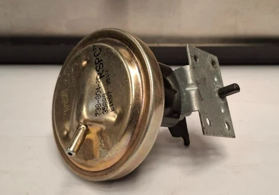 Interruptor de presión lavadora nuevo modelo 738-804-2 para Speed Queen. P/N: 35889P [Usado] Foto 1 de 4