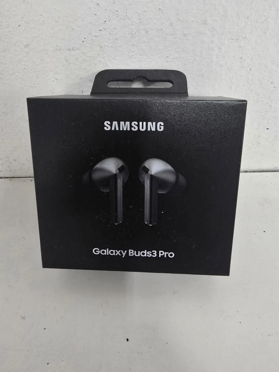 Samsung Galaxy Buds Pro for sale - eBay