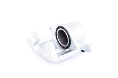 RIDEX 78B0066 Pinza de freno para CHEVROLET NUBIRA Ranchera familiar Delantero - Imagen 1 de 4