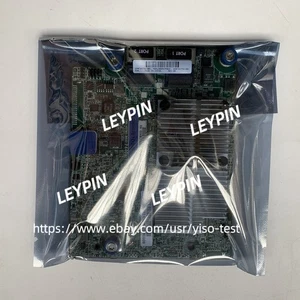 NEW HP 749974-B21 Smart Array P440ar/2GB SAS Controller 749796-001 726738-001 - Picture 1 of 4