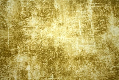 CONCRETE IN YELLOW AND BROWN FROM MODA  - 100% COTTON FABRIC - Image 1 of 4