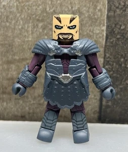 Diamond Select Toys Marvel Minimates Thor Ragnarok Skurge mini figure - Picture 1 of 4