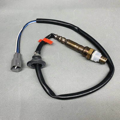 Sensor de oxígeno lambda original original nuevo para Lexus SC400 1992-1995 89465-24120 Foto 1 de 4