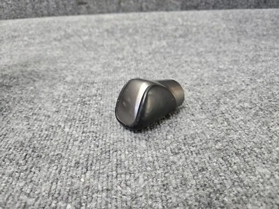 Automatic Transmission Shift Knob Cover Lexus 14-24 Is300 Is350 Is500 oem - Image 1 of 4