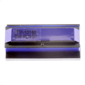TM010160 LCD INVERTER - TRANSFORMER - Picture 1 of 1