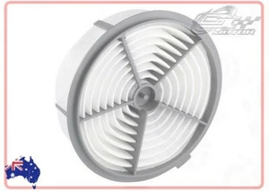 Ryco Air Filter FOR Holden Rodeo 1991-2003 TF 2.3 i (TFR16) Cab Chassis A497 - Picture 1 of 1