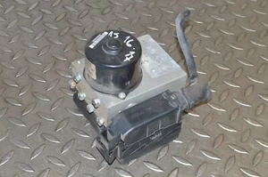 Unité de commande de pompe ABS MERCEDES A209 CLK200 Komp 2008 RHD a0375453632 - Bild 1 von 5