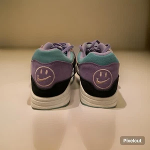 Size 12 - Nike Air Max 1 Have A Nike Day - Picture 1 of 12