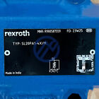 Rexroth R900587559 SL20PA1-4X/M zawór Expedited Express DHL