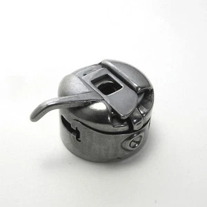 ESTUCHE BOBBIN, #15277 MARCA TOWA se adapta a CANTANTE 15 15-30 16 CLASE - Imagen 1 de 1
