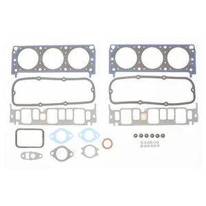 Valve Grind Set Fits GMT-173,82-93 S10,82-93 BLAZER/JIMMY,82-90 S15 - Picture 1 of 1