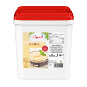 Frischli Semoule 5000G - Bild 1 von 1