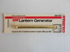 Coleman 288-5891 Lantern Generator