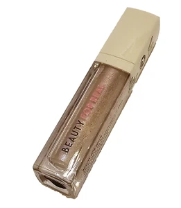 BEAUTY FOR REAL Liquid Eyeshadow North Star 4 ml NEU versiegelt Full Size - Bild 1 von 3