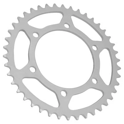 Rear Sprocket for Kawasaki Ex300 Ninja 300 Abs Se 2013 2014 2015 2016 - Image 1 of 4