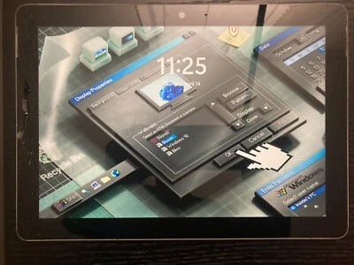 Microsoft Surface Go - Needs LCD Screen Replacement - Image 1 of 2