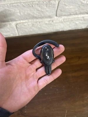 Fone de Ouvido Bluetooth Motorola H710 - Azul - Muito bom estado (09131w) - Imagem 1 de 4