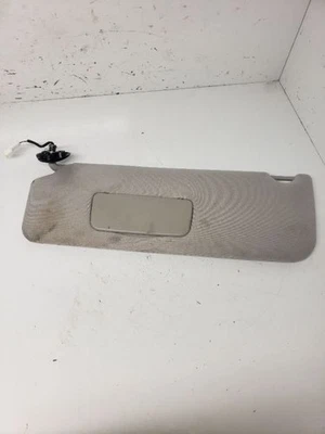 Parasol izquierdo conductor con iluminación compatible 04 SIENNA 1029339 Foto 1 de 4