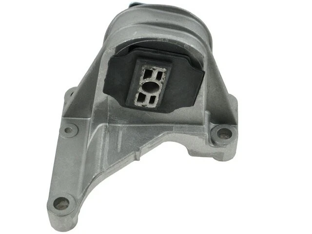 Upper Engine Mount For 2003-2007 Volvo XC70 2006 2004 2005 TV742VD Engine Mount - Изображение 1 из 1