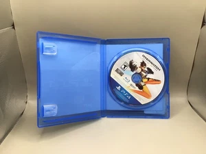 Sony Playstation 4 Overwatch Origins Edition Videospiel Gamestop Hülle - Bild 1 von 4