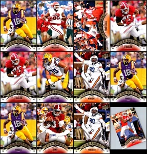 2015 Upper Deck (98) Card Lot - A REAL GEM – MAKE EVERY DAY SPECIAL! - Picture 1 of 18