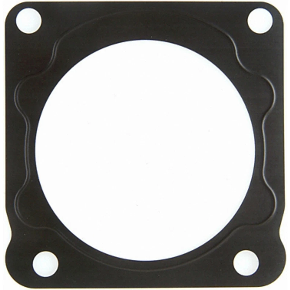 Junta de carrocería del acelerador Felpro 61343 para Nissan Pathfinder INFINITI QX4 2001-2002 Foto 1 de 1