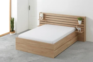 - Relax - Coprimaterasso 150X190/200 - Impermeabile - 100% Cotone - Impermeabile - Foto 1 di 12