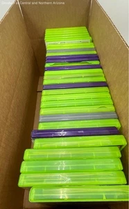 Lot Of Microsoft Xbox 360 Sports Shooter Action & Adventure Video Games - Picture 1 of 6