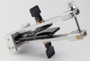 Universal Display Removal Fixture Part UDO923-01385 New Apple/Samsung/Android - Picture 1 of 2