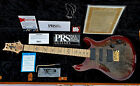 Paul Reed Smith – PRS – 2007 Private Stock 513 - rarity