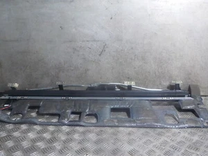 TENDA PARASOLE RULLO ELETTRICO POSTERIORE JAGUAR XJ X351 AW93-F46668-HAW 2009-2016 - Foto 1 di 12