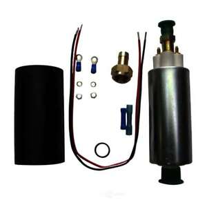 Electric Fuel Pump F4013 Autobest