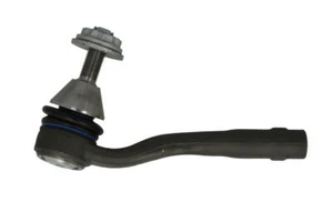 Se adapta a la caña de amarre Febi Bilstein Fe100775 extremo stock - Imagen 1 de 6