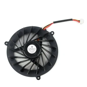 3X Laptop CPU Cooling Fan For Sony Vaio UDQF2RH53DF0 UDQFZRH06DF0 UDQF2RH55DF0 - Picture 1 of 5