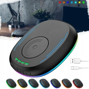 Mouse Jiggler Maus Jiggler Nicht Nachweisbar mit Timer Mouse Mover Home Office - Bild 1 von 17
