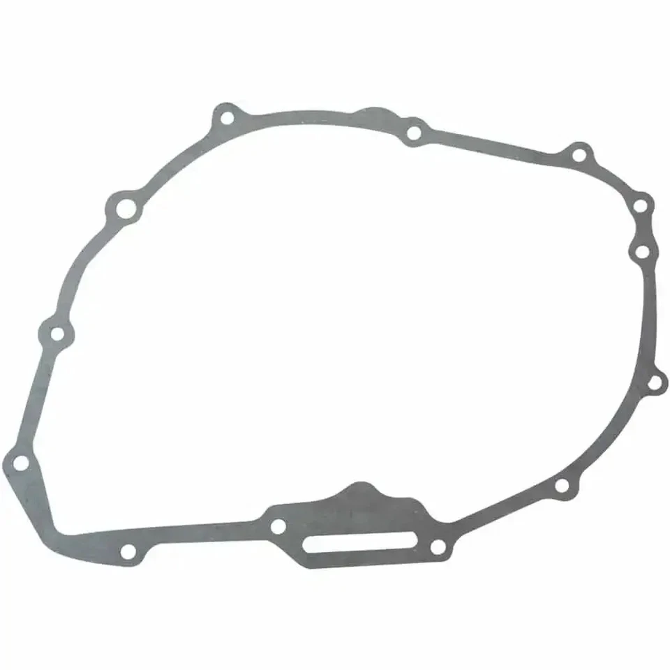 Motor para Honda XR350 XL350 1983-1985 XLX250 11394-KF0-000 Foto 1 de 1