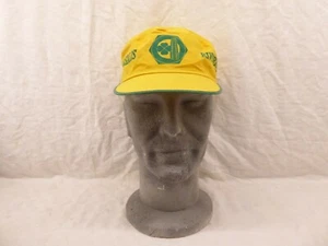 RARE - CASQUETTE / HAT CAP- RIVIERRE CASALIS - MATERIEL AGRICOLE - FARMING- - Imagen 1 de 11