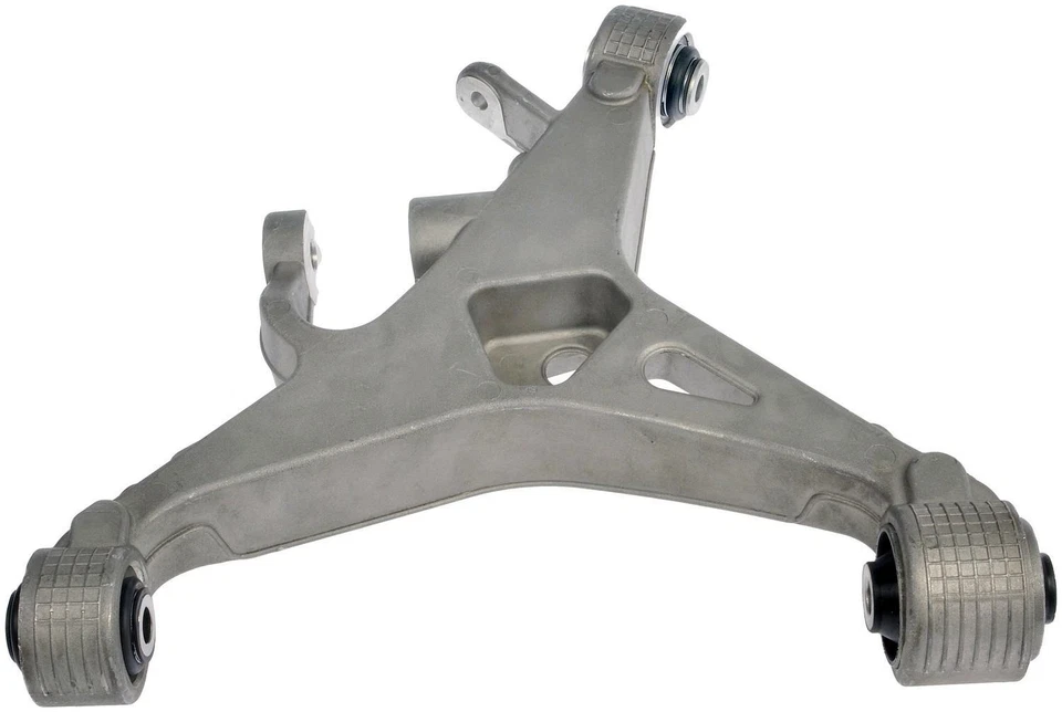 Dorman 521-937 Suspension Control Arm fits 2015 Jaguar XK - Image 1 of 1