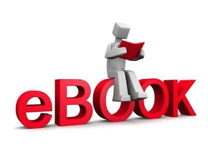 Online Geld verdienen EBooks - Bild 1 von 1