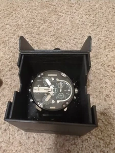 Diesel DZ7395 Orologio da polso per uomo mai indossato - Foto 1 di 10