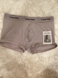 1 CALVIN KLEIN ULTRA SOFT MODERN MODAL BOXER TRUNK OR BRIEF BN2987 BN2986 $30 - Picture 1 of 77
