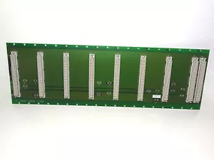Bosch 3608300139 03608300140 Module Mint Condition - Picture 1 of 2