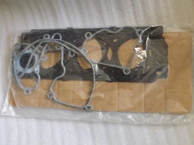 Nuevo de Lote Antiguo Ford Taurus 2002-2007, Mercury Sable 3.0 Kit de Junta de Rectificado de Válvula #2F1Z-6079-AB Foto 1 de 2