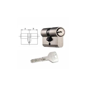 CILINDRO INF. 100-30-70 TITAN T200-3070 DOM - Imagen 1 de 1