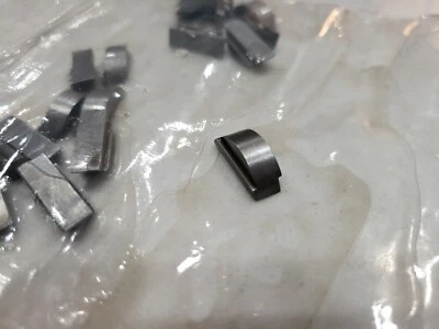 Chave Yamaha Waverunner GP1300R GP1200R 4 graus - Imagem 1 de 2