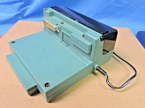 Tektronix TDS3PRT dots/line Thermal Printer for TDS3000 Series Oscilloscopes - Picture 1 of 9