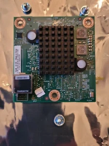 Cisco 64-Channel Voice DSP Module - Picture 1 of 2